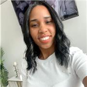 Monitora de Tenis de mesa para niños de forma presencial